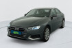 Audi A4 Design 35 tfsi 150 s tronic 7