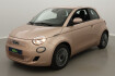 Fiat 500e Icône 23.8 kwh - 95ch