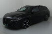 Peugeot 308 SW GT Phev 225 e-eat8