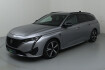 Peugeot 308 SW GT Phev 225 e-eat8