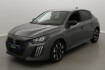 Peugeot 208 Allure 1.2 100 puretech bvm6