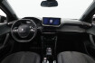 Peugeot e-2008 Allure 54 kwh - 156ch