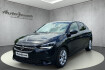 Opel Corsa  Elegance 1.5 diesel 75 kw (102 ps) mt6