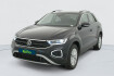 Volkswagen T-Roc Life 1.5 tsi evo 150 start stop dsg7 plus