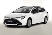 Toyota Corolla Touring Sports  Comfort Corolla ts 140 gps led cam acc digic 16p