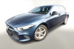 Mercedes Classe A Edition 1 A 250e edition 19 led nightp 18p