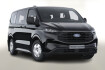 Ford Transit Custom Trend Transit custom kombi l1 trend 136 attel 9p