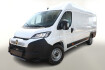 Citroën Jumper Utilitaire   Jumper 35+ l4h2 carp cargop premiumc bt