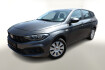 Fiat Tipo Station Wagon City Tipo kombi 1.0 100 city life clim temp