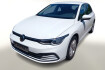 Volkswagen Golf 8 Life Golf viii 1.0 tsi 110 life led acc