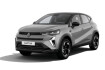 Renault Captur Techno hybrid e tech 160 cv edc