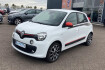 Renault Twingo Intens iii 1.0 sce 70 intens