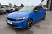 Opel Corsa GS 1.2 turbo 100 gs