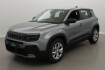 Jeep Avenger Altitude 1.2 turbo t3 100 bvm6
