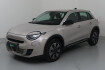 Fiat 600e 600 1.2 hybrid 136 dct6