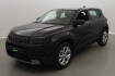 Jeep Avenger Altitude 1.2 turbo t3 100 bvm6