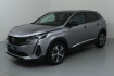Peugeot 3008 Allure Pack Hybrid 225 e-eat8