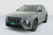 Hyundai Tucson Executive 1.6 t-gdi 239 hybrid bva6
