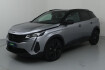 Peugeot 3008 GT 1.2 puretech 130 bvm6