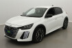 Peugeot 208 Pack 1.2 puretech 100 bvm6