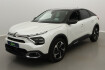 Citroën C4 Max 1.2 puretech 130 bvm6