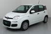 Fiat Panda Easy 1.0 bsg hybride 70 bvm6
