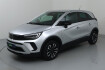 Opel Crossland  1.2 turbo 110 bvm6