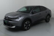 Citroën ë-C4 X Max Hybride 145 e-dcs6