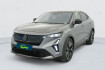 Renault Rafale - E-tech full hybrid 200ch esprit alpine - -