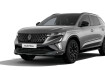 Renault Austral Esprit Alpine Full hybrid e-tech 200 esprit alpine