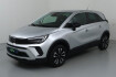 Opel Crossland  1.2 turbo 110 bvm6