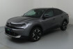 Citroën ë-C4 X Max Hybride 145 e-dcs6