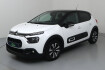 Citroën C3 Max 1.2 puretech 83 bvm5