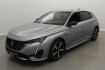 Peugeot 308 GT Phev 225 e-eat8