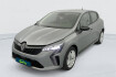 Renault Clio 6 Evolution Tce 90 ch gsr2