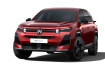 Citroën ë-C5 Aircross Max Hybride 145 boite automatique max