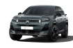 Citroën ë-C5 Aircross Max Hybride 145 boite automatique max