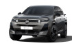 Citroën ë-C5 Aircross Max Hybride 145 boite automatique max