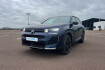 Citroën ë-C5 Aircross Max Hybride 145 boite automatique max