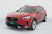 Cupra Formentor - 1.4 e-hybrid 204 ch dsg6 business edition - -