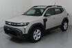 Dacia Duster Expression 1.2 mild hybrid 140