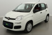 Fiat Panda  1.2 69 bvm5 - -