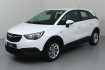 Opel Crossland X Edition 1.2 83 bvm5