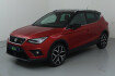 Seat Arona FR 1.0 ecotsi 115 dsg7