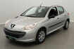 Peugeot 206+ Urban 1.4e 75 bvm5