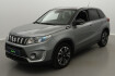 Suzuki Vitara Style 1.0 boosterjet 110 bvm5