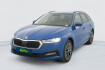 Skoda Octavia Combi Ambition 2.0 tdi 150 ch dsg7