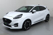 Ford Puma Gen-E ST-Line X 1.0 ecoboost 155 mhev powershift