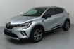 Renault Captur Techno 1.3 mild hybrid 160 edc