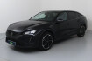 Peugeot 408 Allure Pack Phev 225 e-eat8